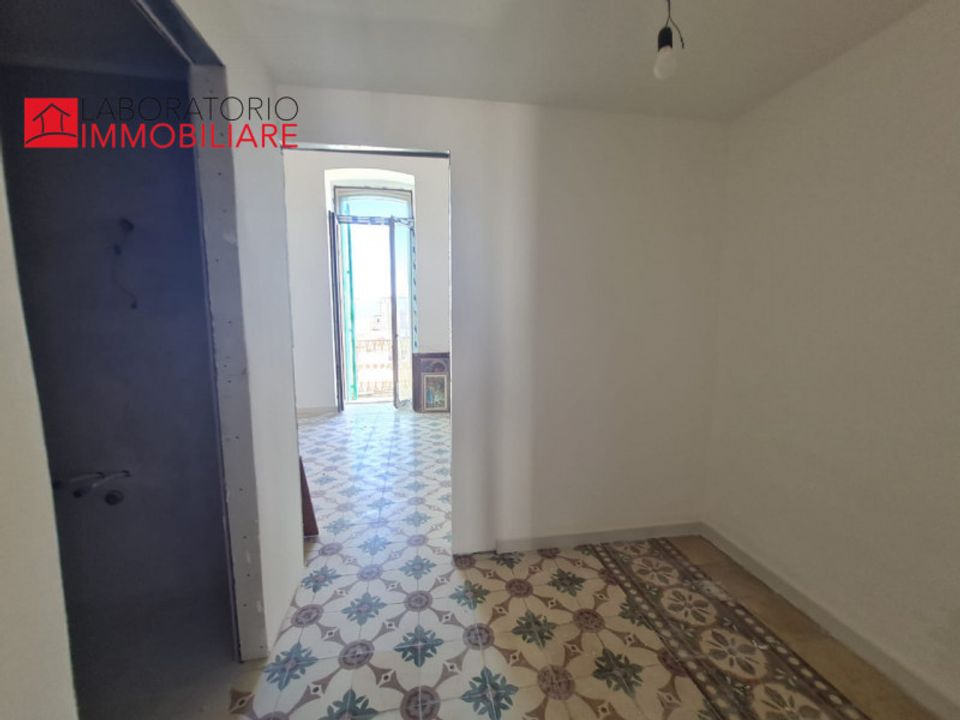 Villa i Leverano, Lecce - foto 5