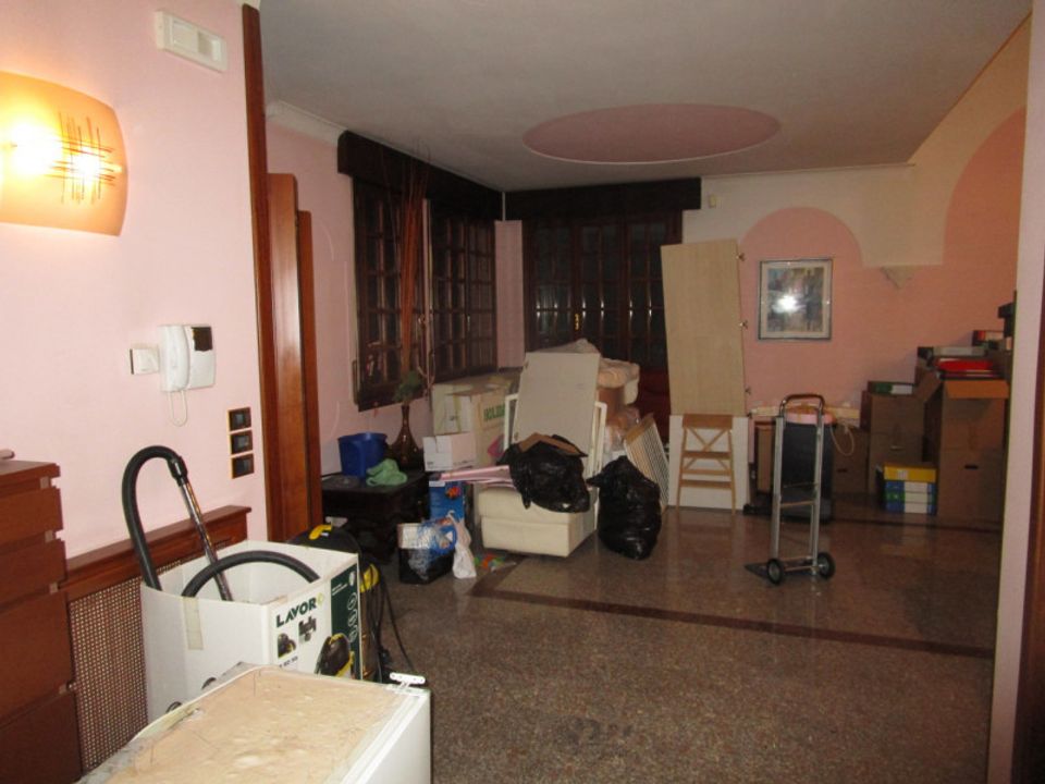 Erhvervsejendom i Vigonza, Padua - foto 4