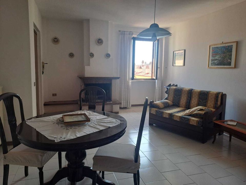 Lejlighed i Amelia, Terni - foto 2