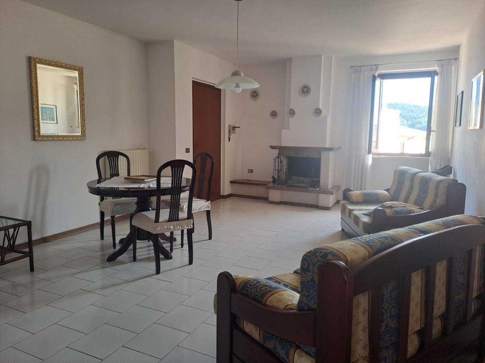 Lejlighed i Amelia, Terni - foto 3