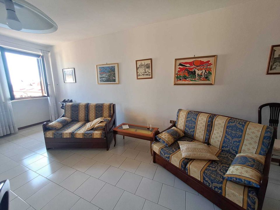 Lejlighed i Amelia, Terni - foto 4