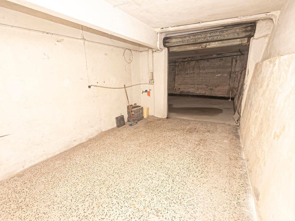 Garage i Campomorone, Genoa - foto 2