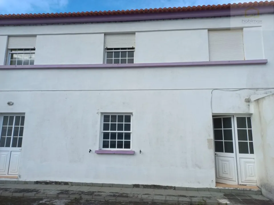 Appartement in Calheta, Sao Jorge - foto 1