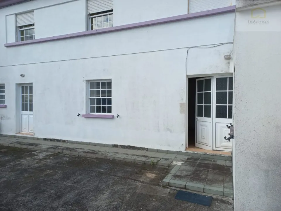 Appartement in Calheta, Sao Jorge - foto 2