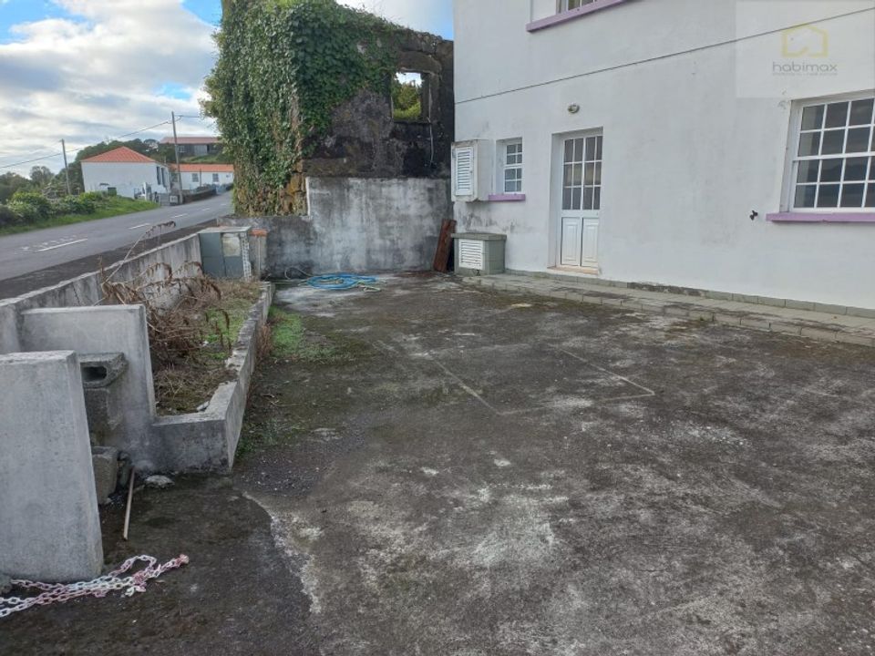Appartement in Calheta, Sao Jorge - foto 3