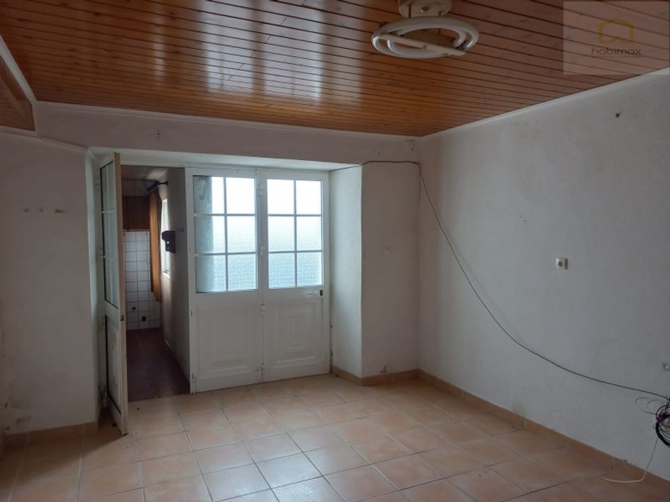Appartement in Calheta, Sao Jorge - foto 4