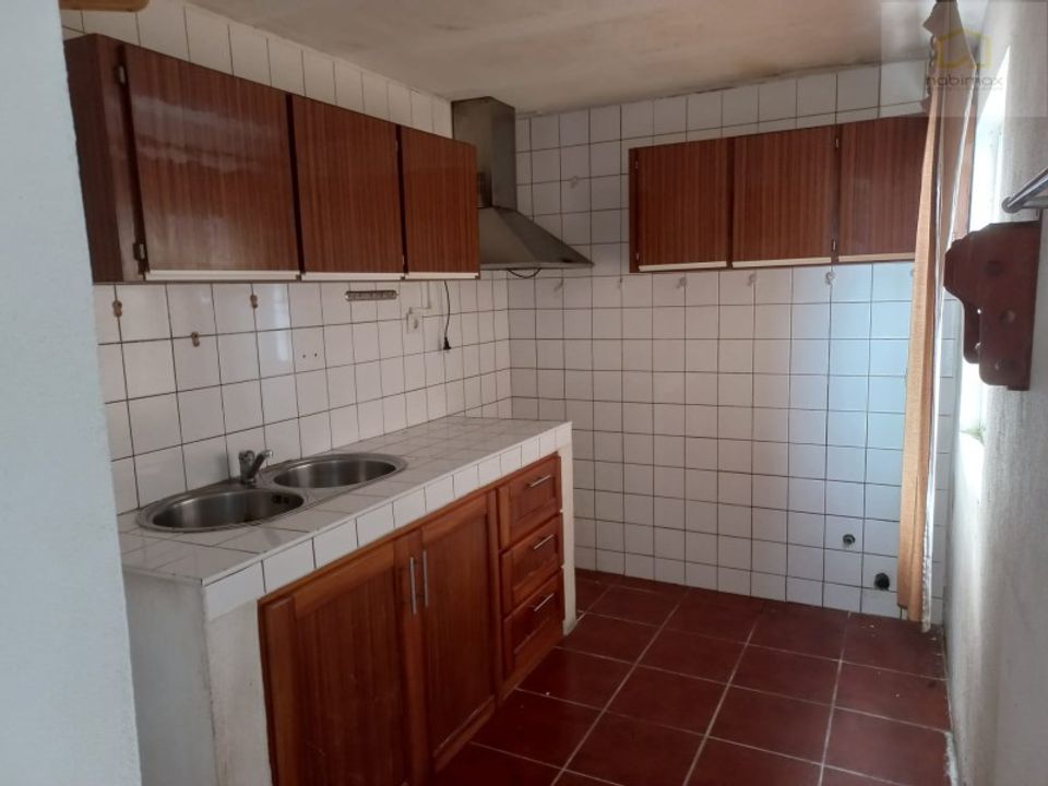Appartement in Calheta, Sao Jorge - foto 5