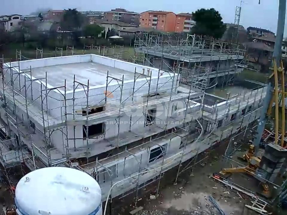 Villa i Castelfranco Emilia, Modena - foto 5