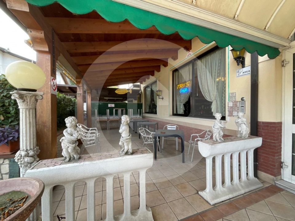 Villa a Camposampiero, Padua - foto 3