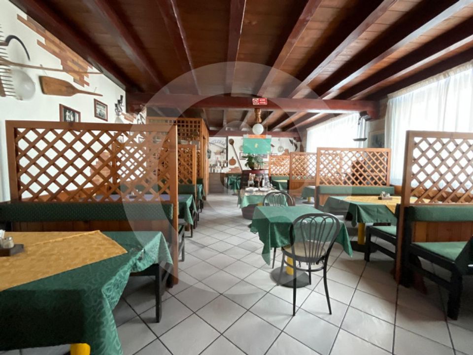 Villa a Camposampiero, Padua - foto 5