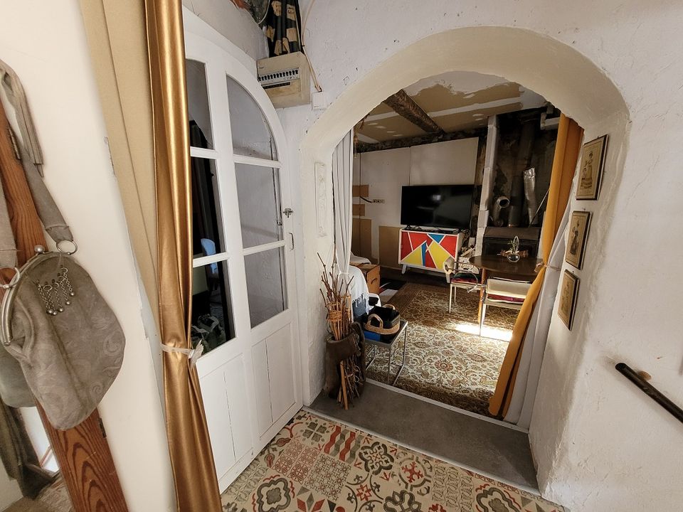 Villa i Autignac, Herault - bilde 5