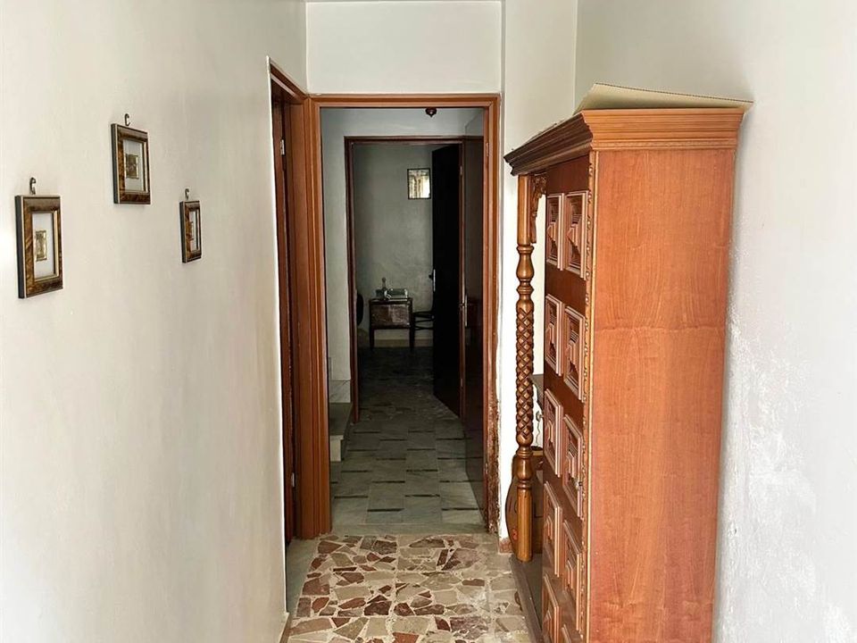 Villa i Chiusa Sclafani, Palermo - foto 2