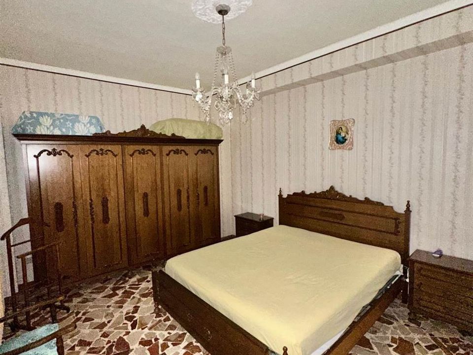 Villa i Chiusa Sclafani, Palermo - foto 3