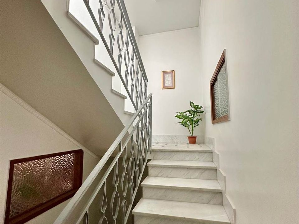 Villa i Chiusa Sclafani, Palermo - foto 4