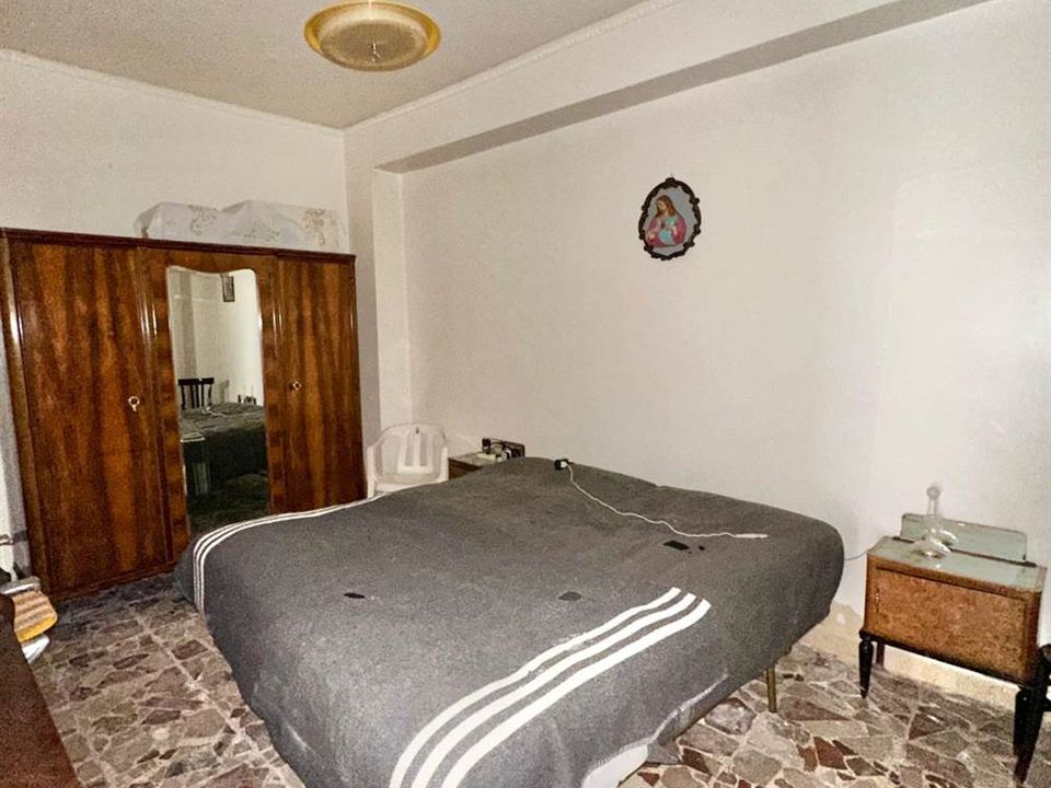 Villa i Chiusa Sclafani, Palermo - foto 5