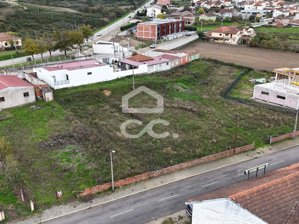 Działka: Chaves, Vila Real – zdjęcie 2