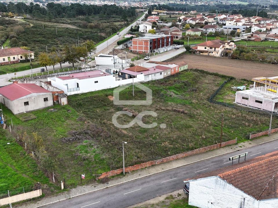 Działka: Chaves, Vila Real – zdjęcie 5