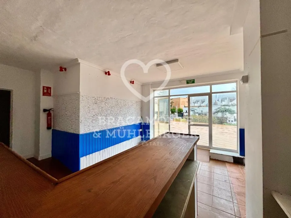 Erhvervsejendom i Ibiza, Ibiza - foto 2
