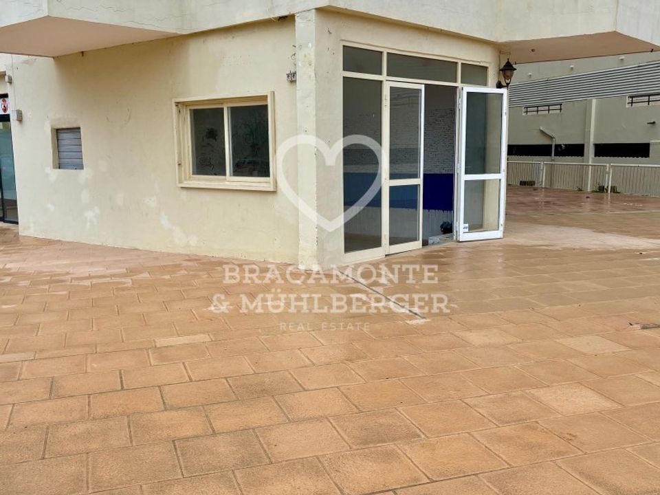 Erhvervsejendom i Ibiza, Ibiza - foto 5