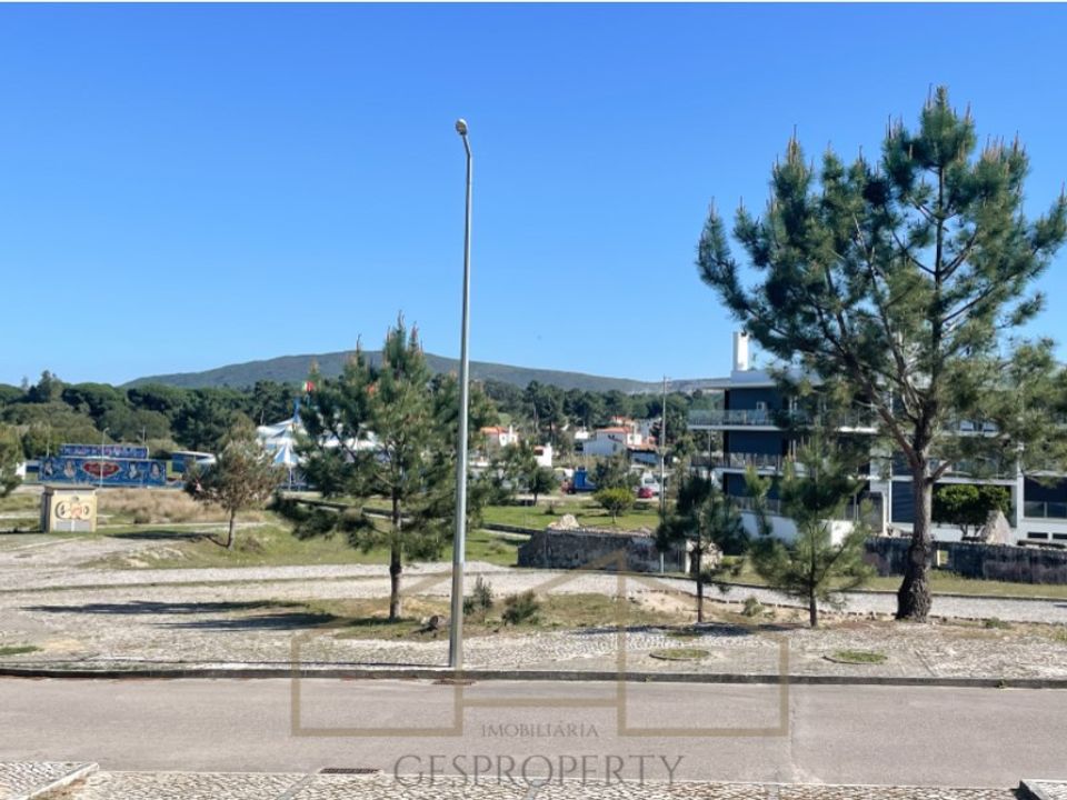 Helårsgrund i Sesimbra, Setubal - foto 2