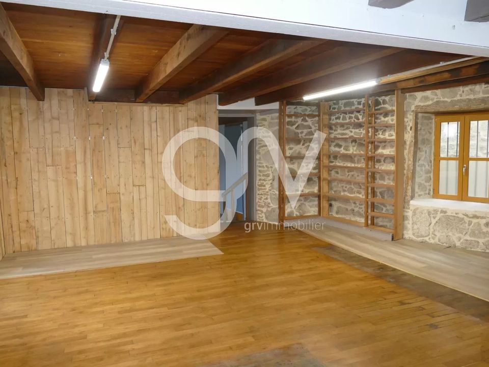 Villa i Mourjou, Cantal - foto 3