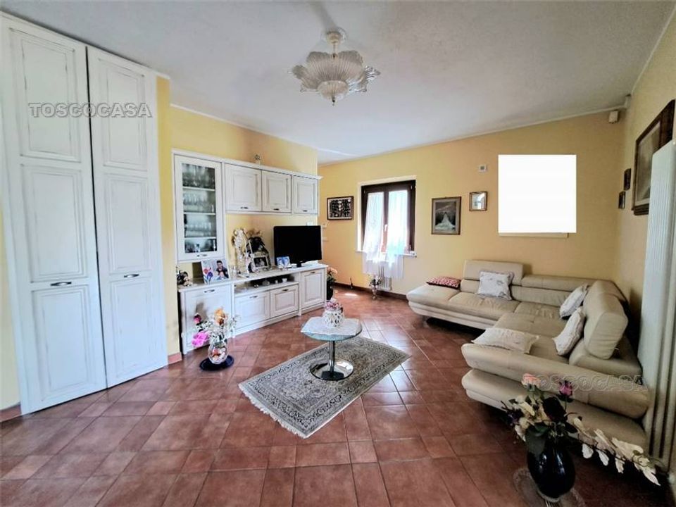 Villa i Cerreto Guidi, Florence - foto 4