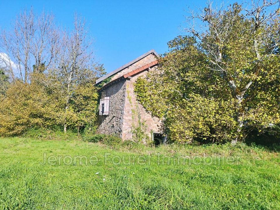 Farm hus i Naves, Correze - foto 2