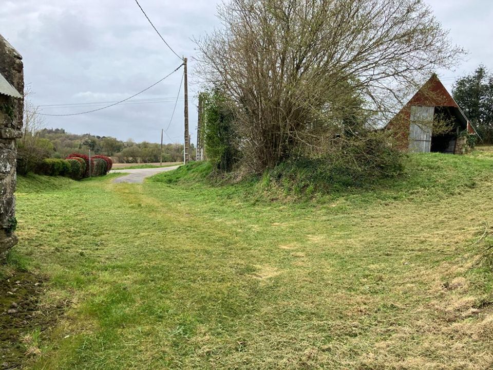 Villa i Pluvigner, Morbihan - foto 4