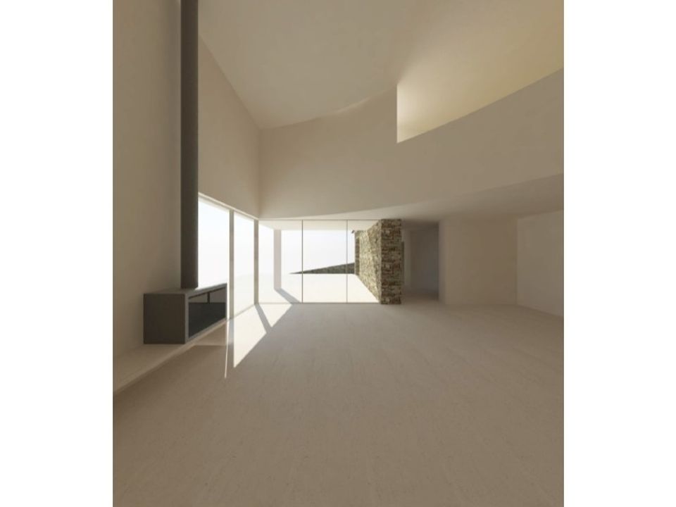 Villa i Ourem, Santarem - foto 2