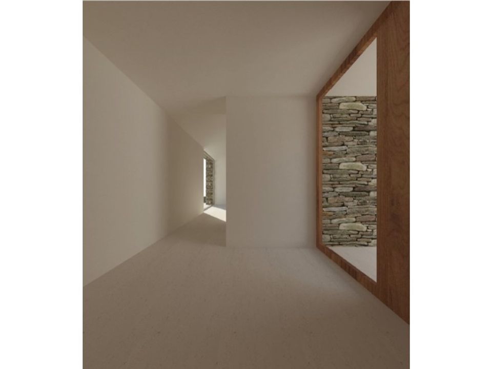 Villa i Ourem, Santarem - foto 3
