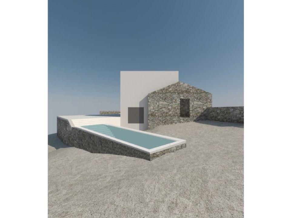 Villa i Ourem, Santarem - foto 4