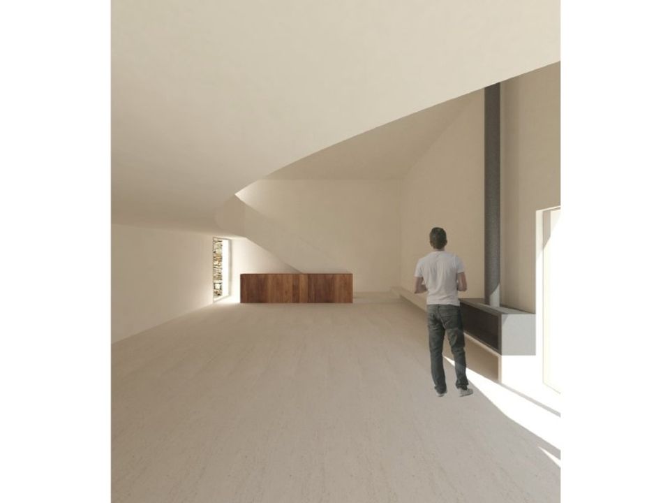 Villa i Ourem, Santarem - foto 5