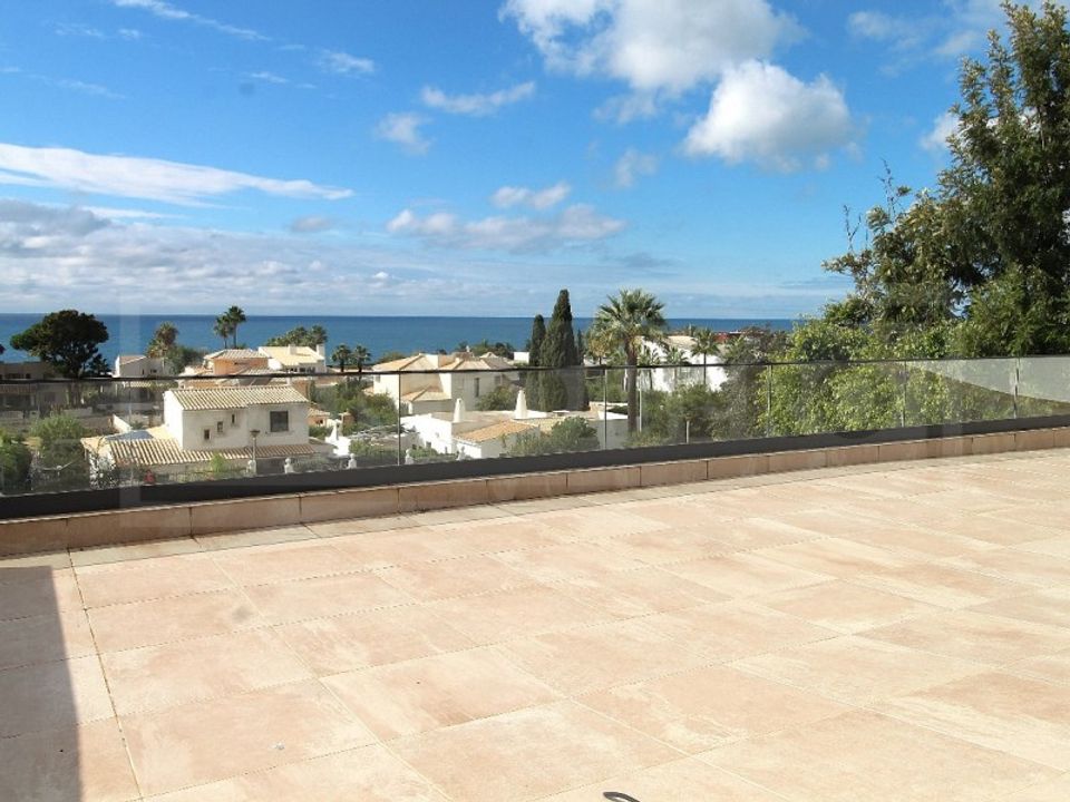 Villa i Guia, Faro - foto 2
