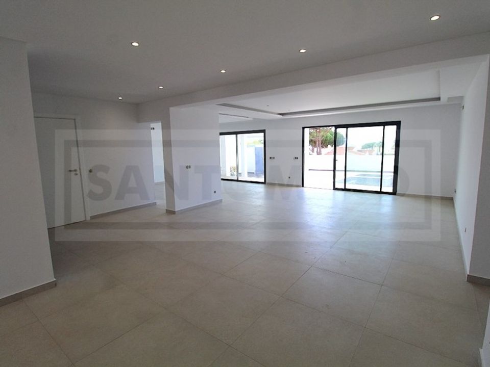 Villa i Guia, Faro - foto 3