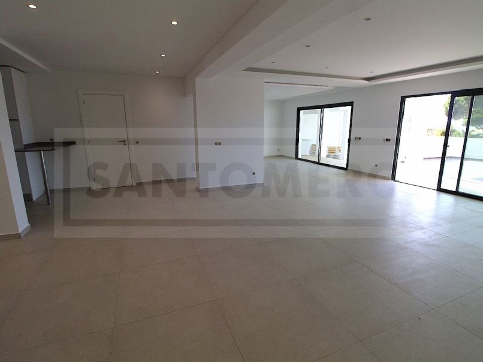 Villa i Guia, Faro - foto 5