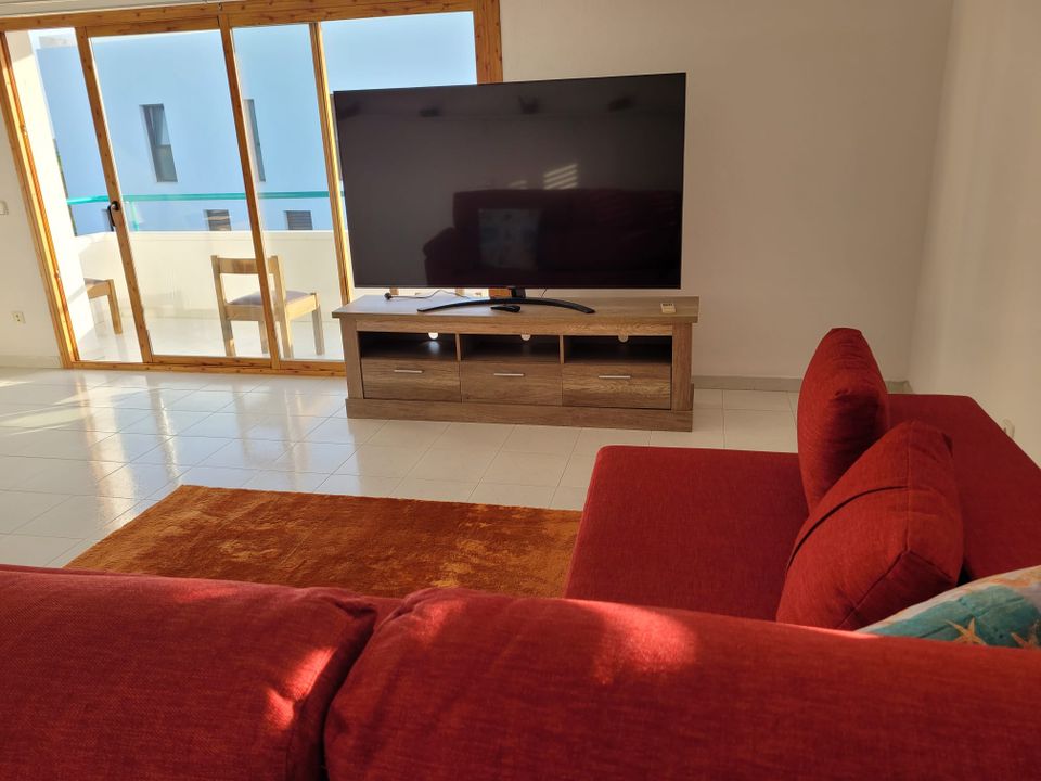 Lejlighed i Santa Eulalia Del Rio, Ibiza - foto 4