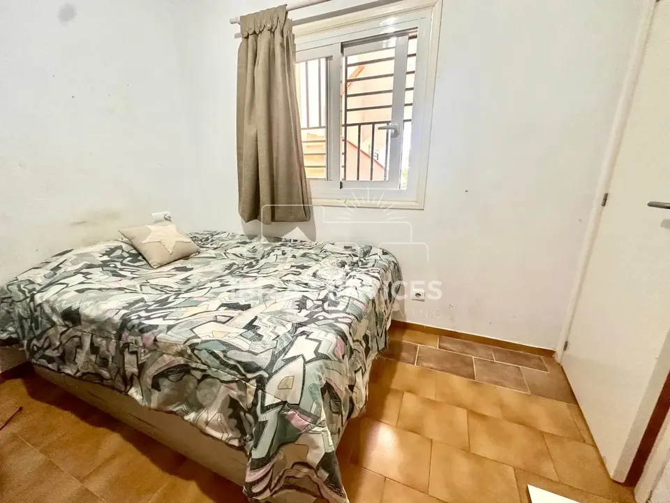 Lejlighed i Talamanca, Ibiza - foto 3