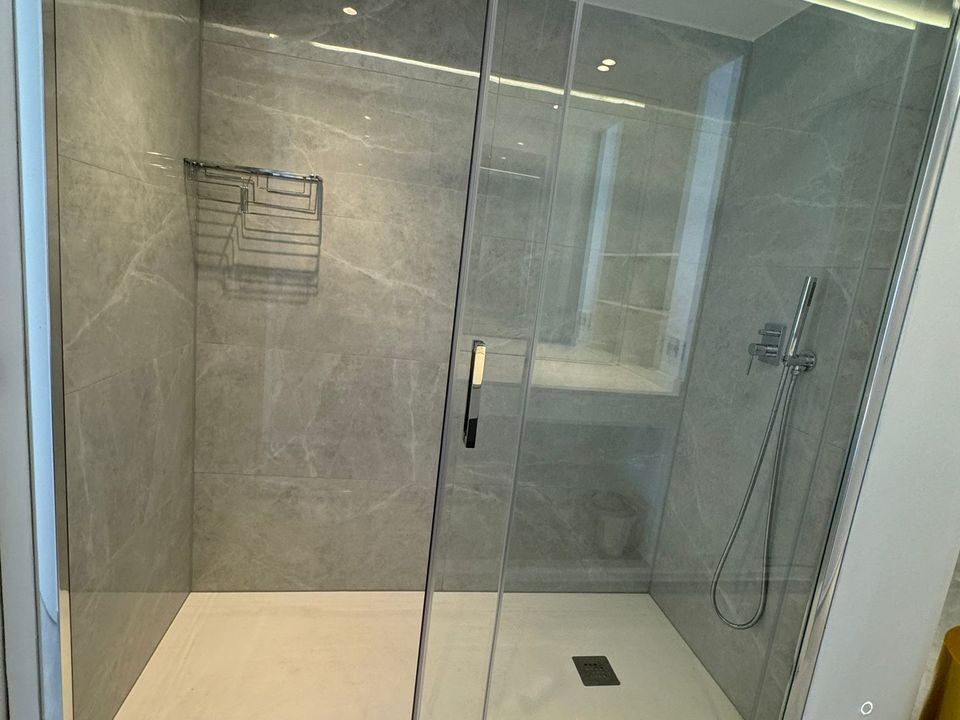 Apartment in Ibiza, Ibiza - photo 4