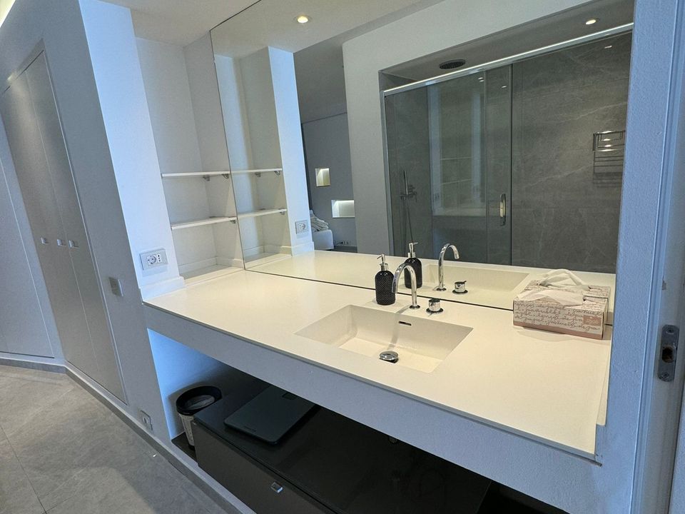 Apartment in Ibiza, Ibiza - photo 5