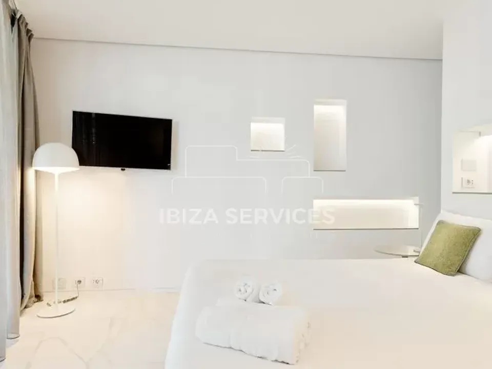 Apartament a Ibiza, Ibiza - foto 3