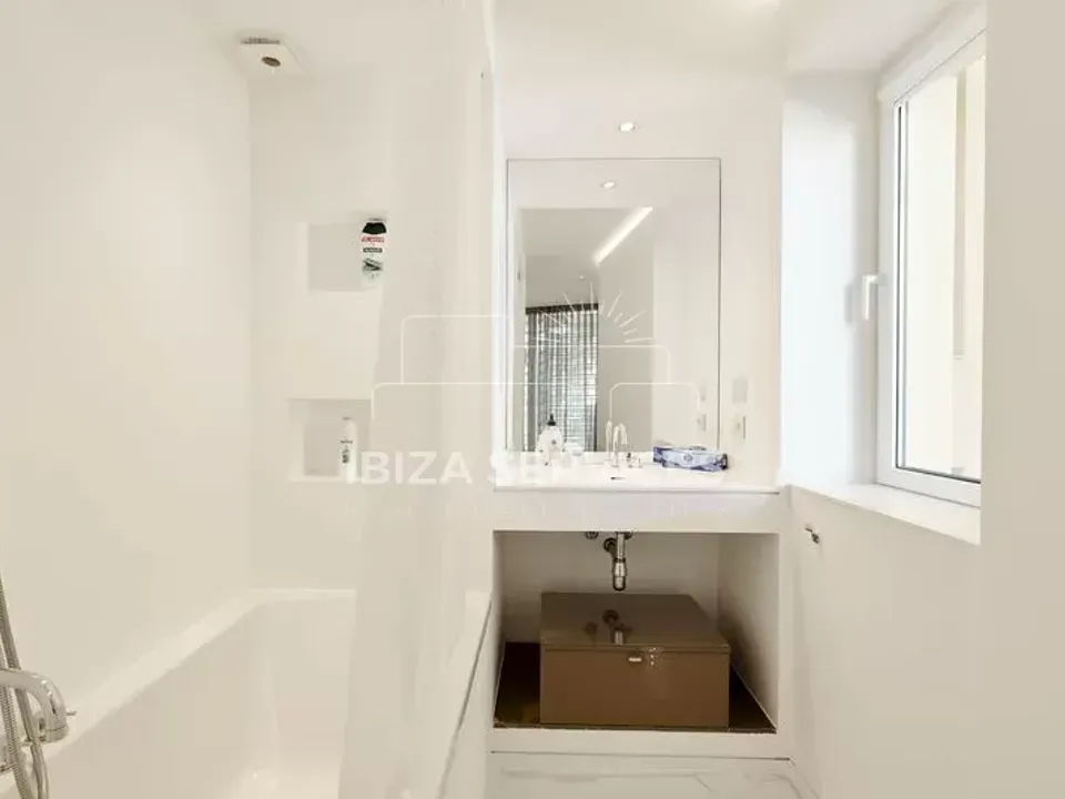 Apartament a Ibiza, Ibiza - foto 4