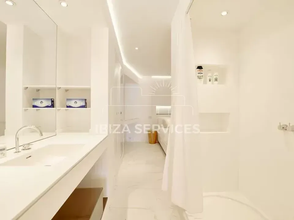 Apartament a Ibiza, Ibiza - foto 5