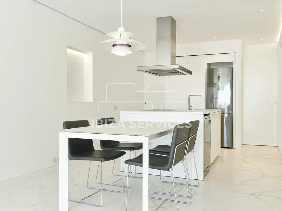 Leilighet i Ibiza, Ibiza - bilde 5