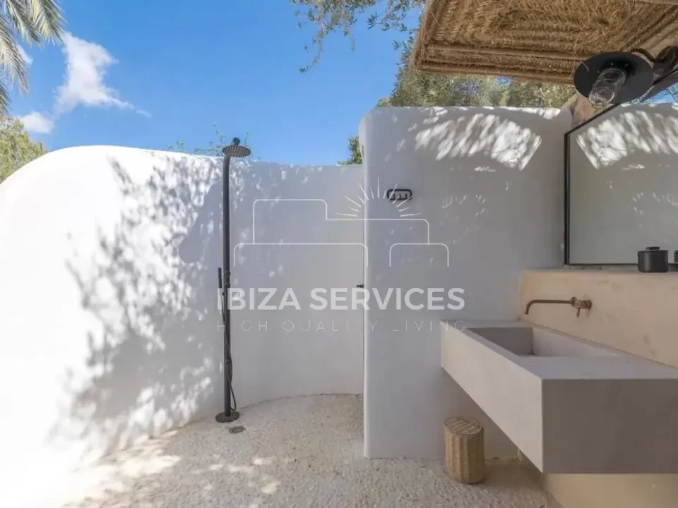 Villa i San Jose, Almeria - foto 3