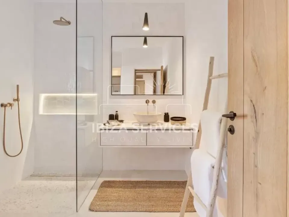 Villa i San Jose, Almeria - foto 4