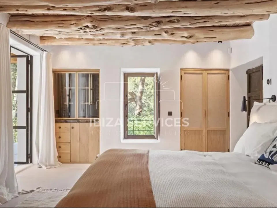 Villa i San Jose, Almeria - foto 5