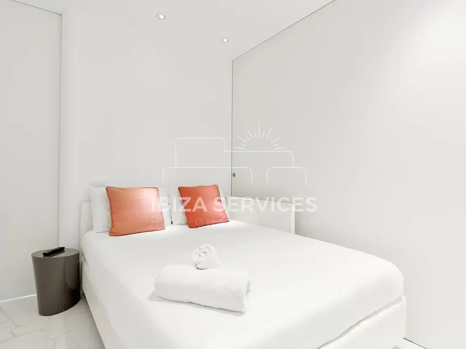 Lejlighed i Ibiza, Ibiza - foto 5