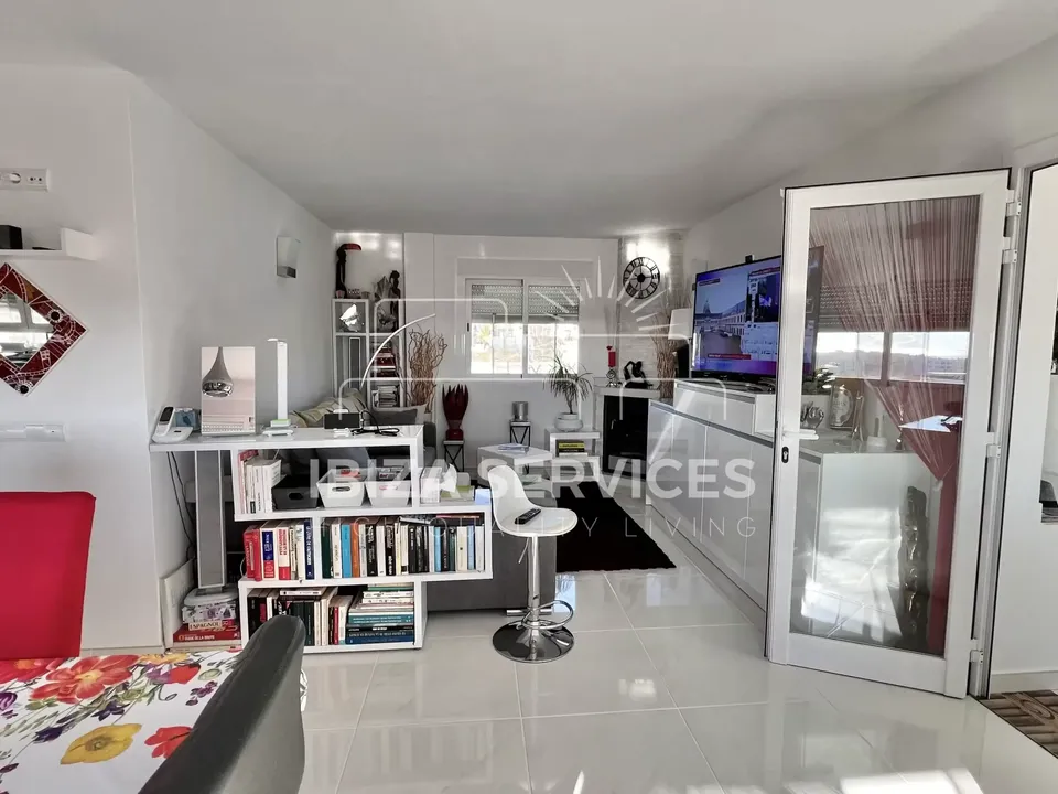 Villa i Ibiza, Ibiza - foto 5