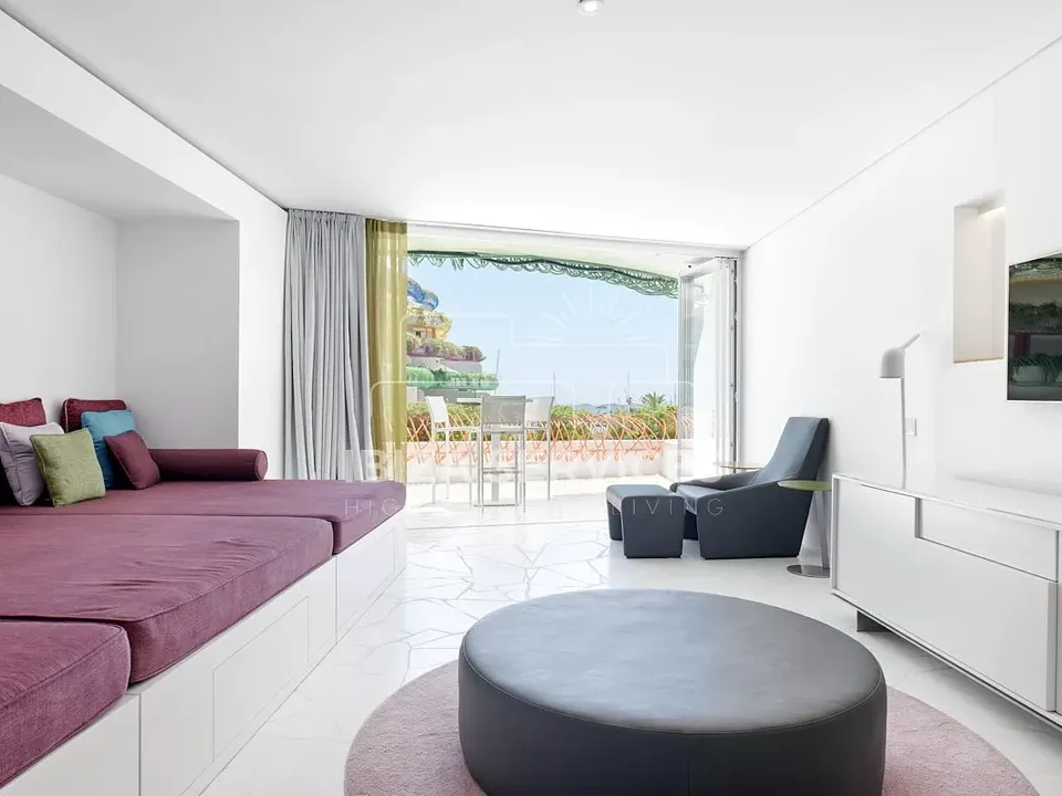 Leilighet i Ibiza, Ibiza - bilde 4