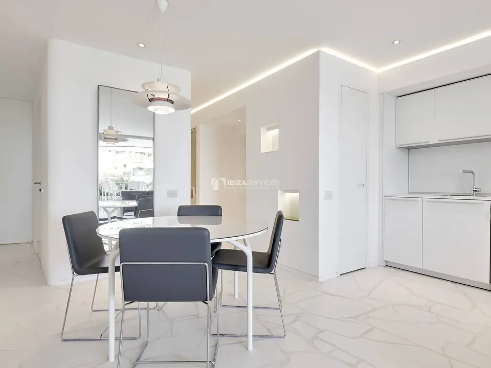 Apartament a Ibiza, Ibiza - foto 5